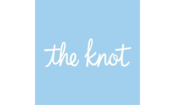 The Knot-Flowers-By-Shamay.png