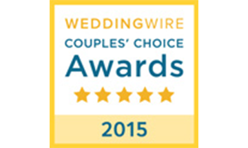 Wedding-wire-2015-Flowers-By-Shamay.png