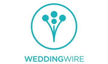 Wedding-wire-Flowers-By-Shamay.png