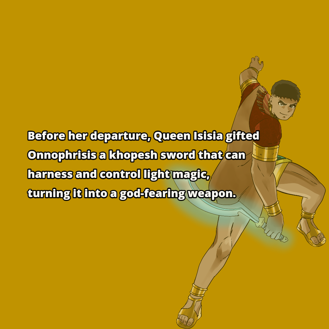 Onno Character Posts Grid-5.png