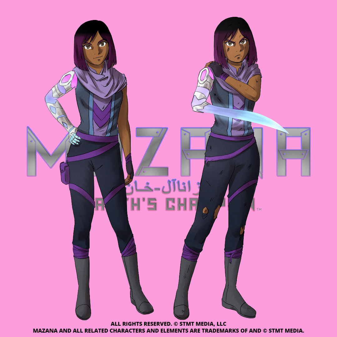 Mazana Character Post C ART-1.png