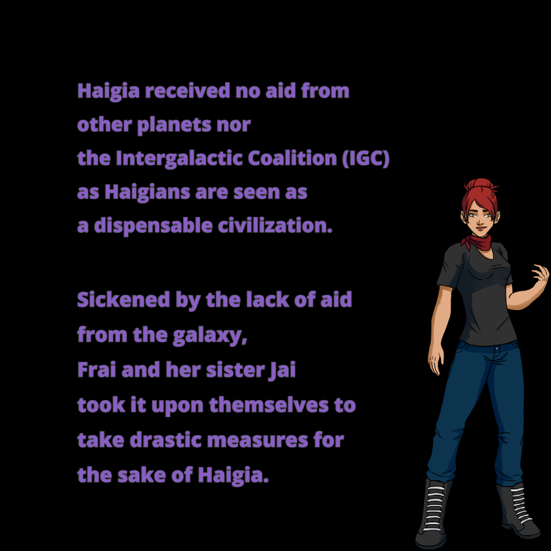 Frai Character Post 4-3.png