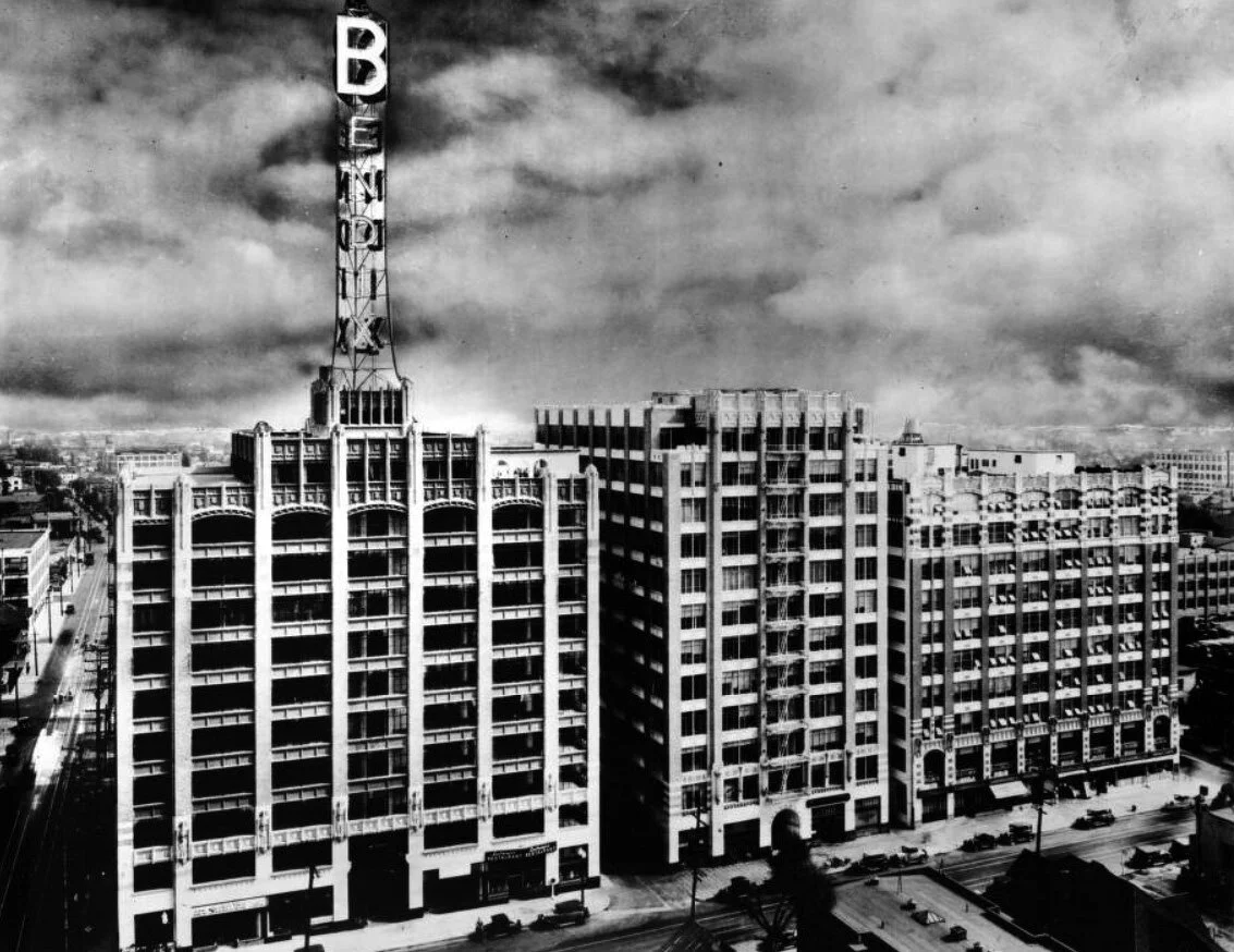 Bendix_Building_ca1929.jpeg
