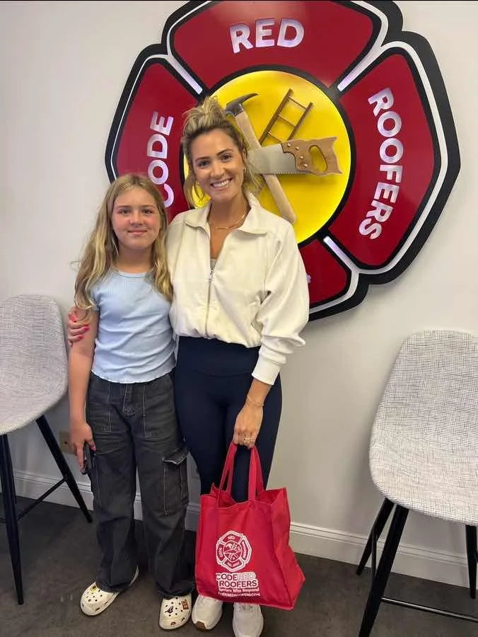 Blog Post Title Three (Copy)