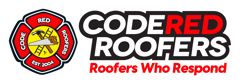 Code Red Roofers