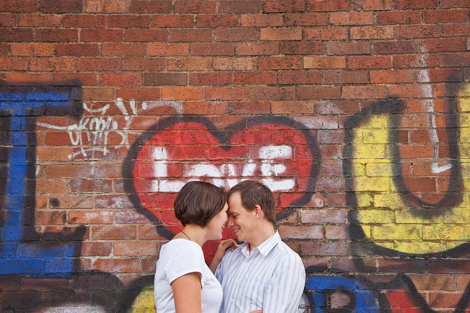 engagement-photography-love-wiltshire.jpg