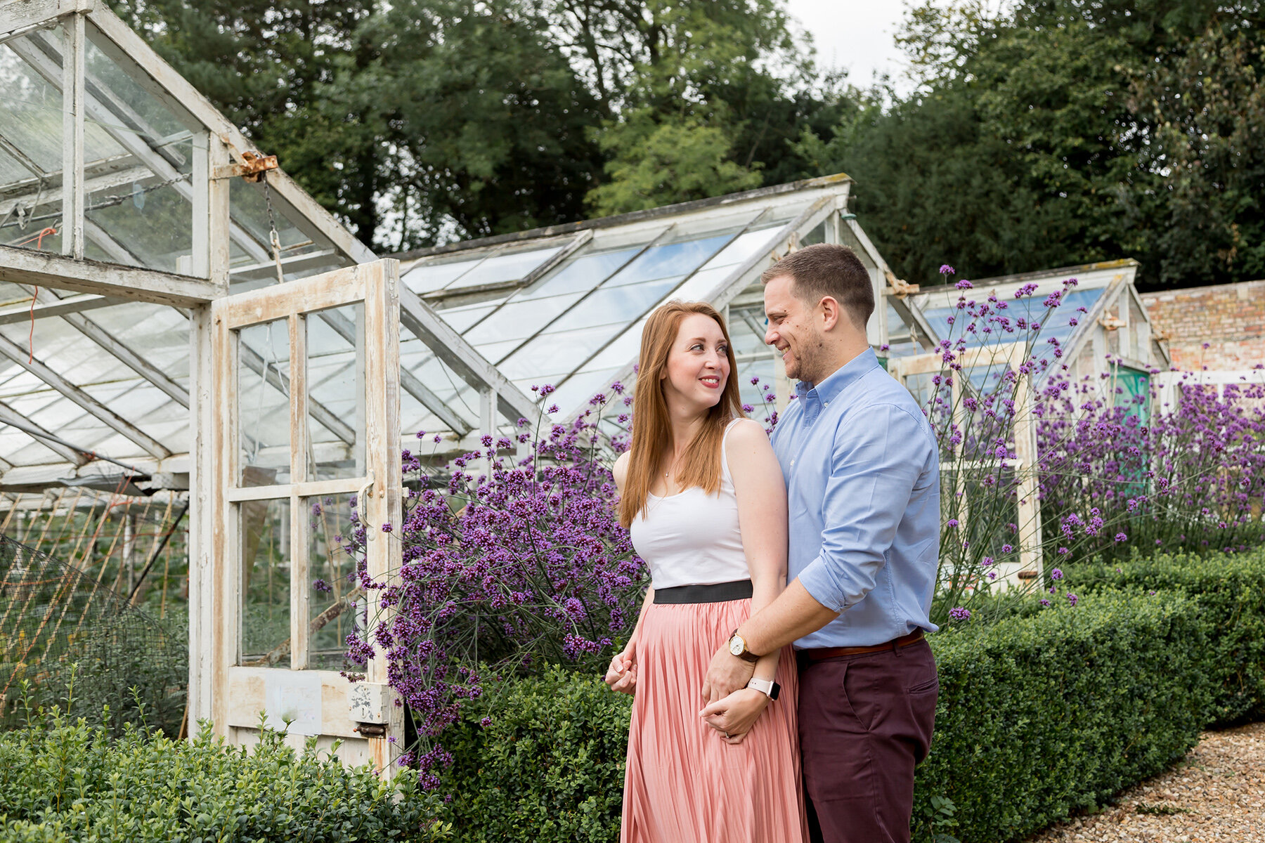 wiltshire-engagement-photography-01.jpg