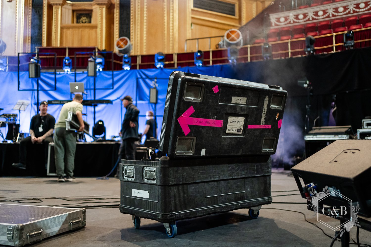 midge-ure-royal-albert-hall-soundcheck-006.jpg