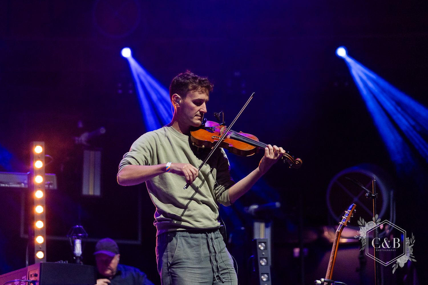 midge-ure-royal-albert-hall-soundcheck-039.jpg