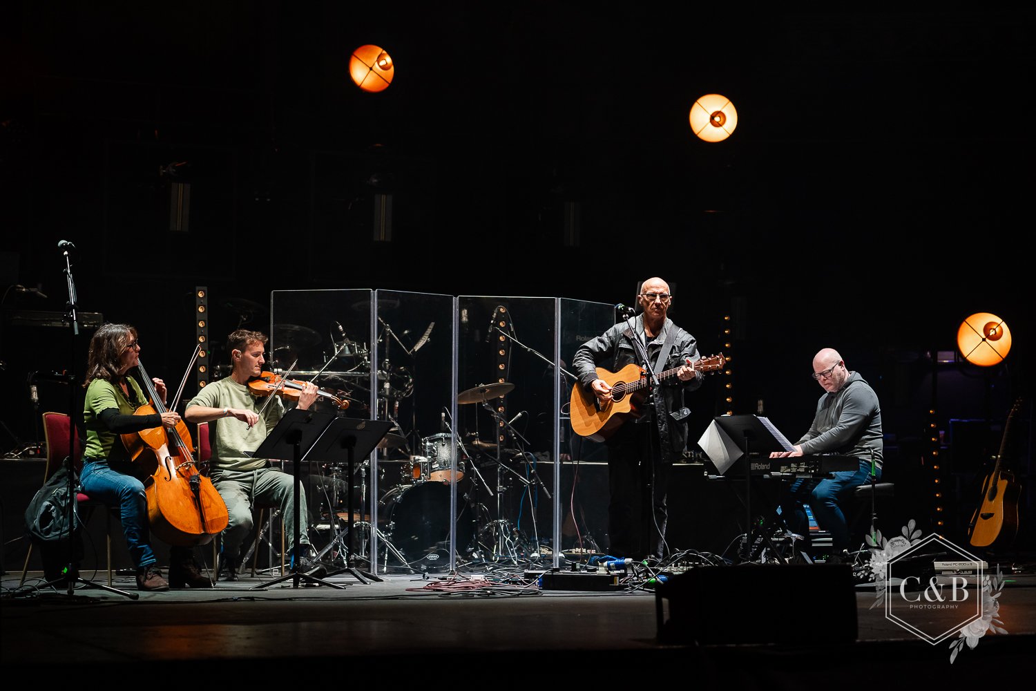 midge-ure-royal-albert-hall-soundcheck-048.jpg