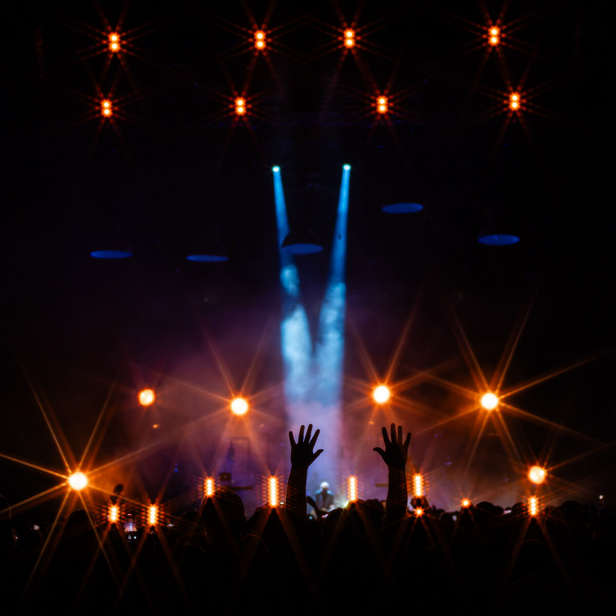 It&rsquo;s been six whole months since I headed to London in order to photograph Midge Ure performing at The Royal Albert Hall.

It was a special night - a one-off performance to celebrate his 70th birthday - and I had been granted an AAA pass (Acces