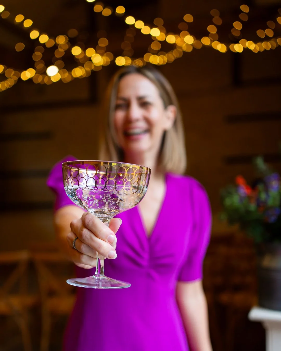 Behind the scenes on a recent branding session with @life_moments_with_jane 

Jane recently got in touch as she was looking to update her branding photos in order to capture her personality and show the fun side of her role as a celebrant.

@wickfarm