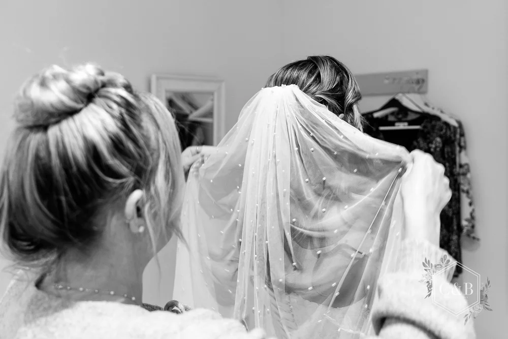 malmesbury-wedding-photography-022.jpg
