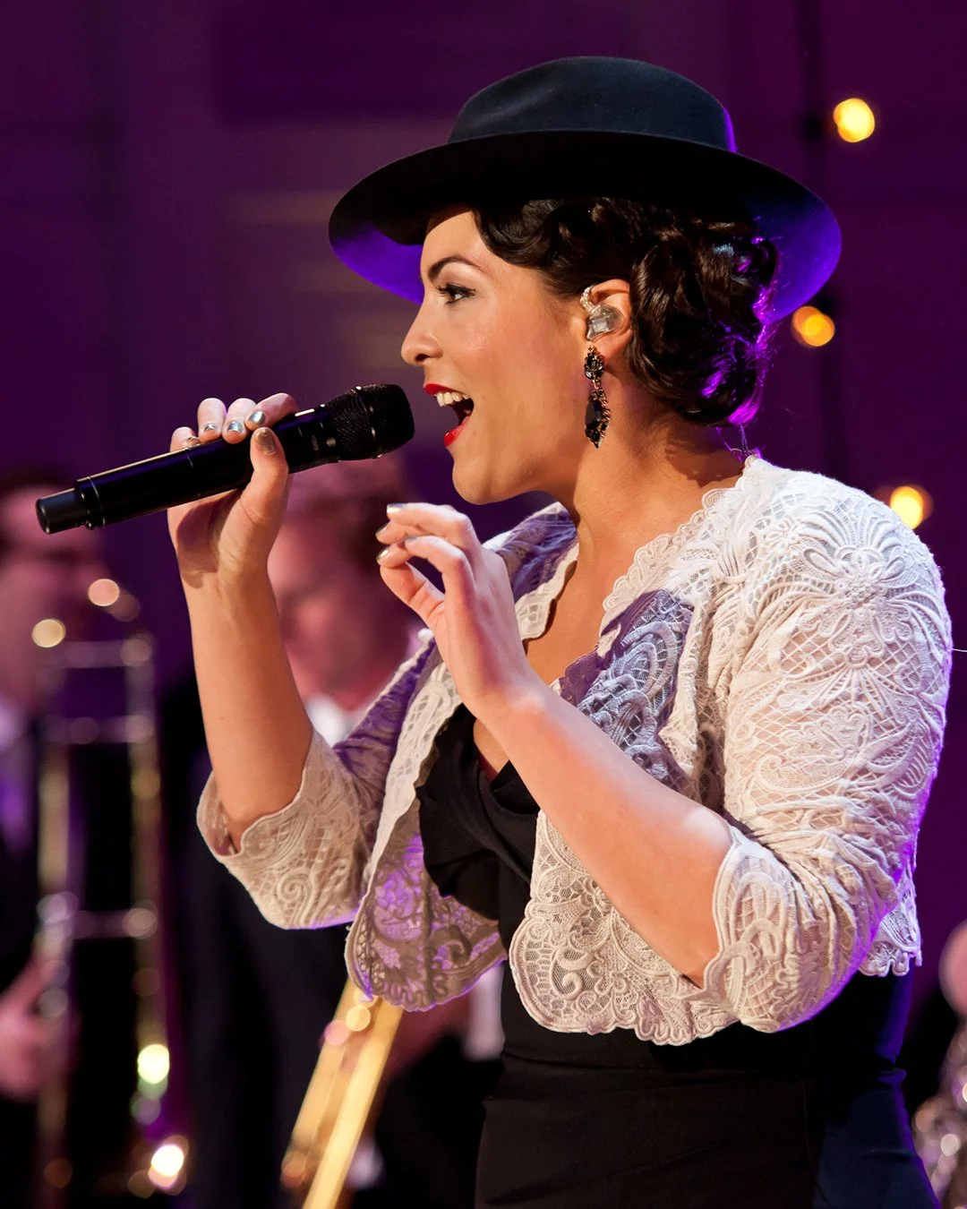 Q: How did your photography journey start?

Here's a little origin story for you&hellip;�

I've always loved photography. In fact, I enjoyed taking photos so much that my parents gifted me a second-hand film camera on my 16th birthday. But it wasn't 