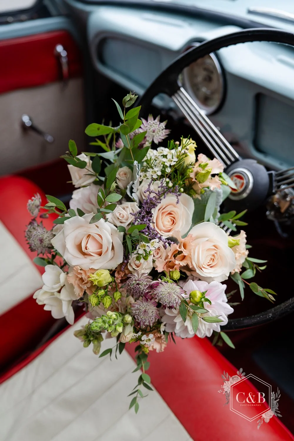 widbrook-grange-wedding-photography-005.jpg
