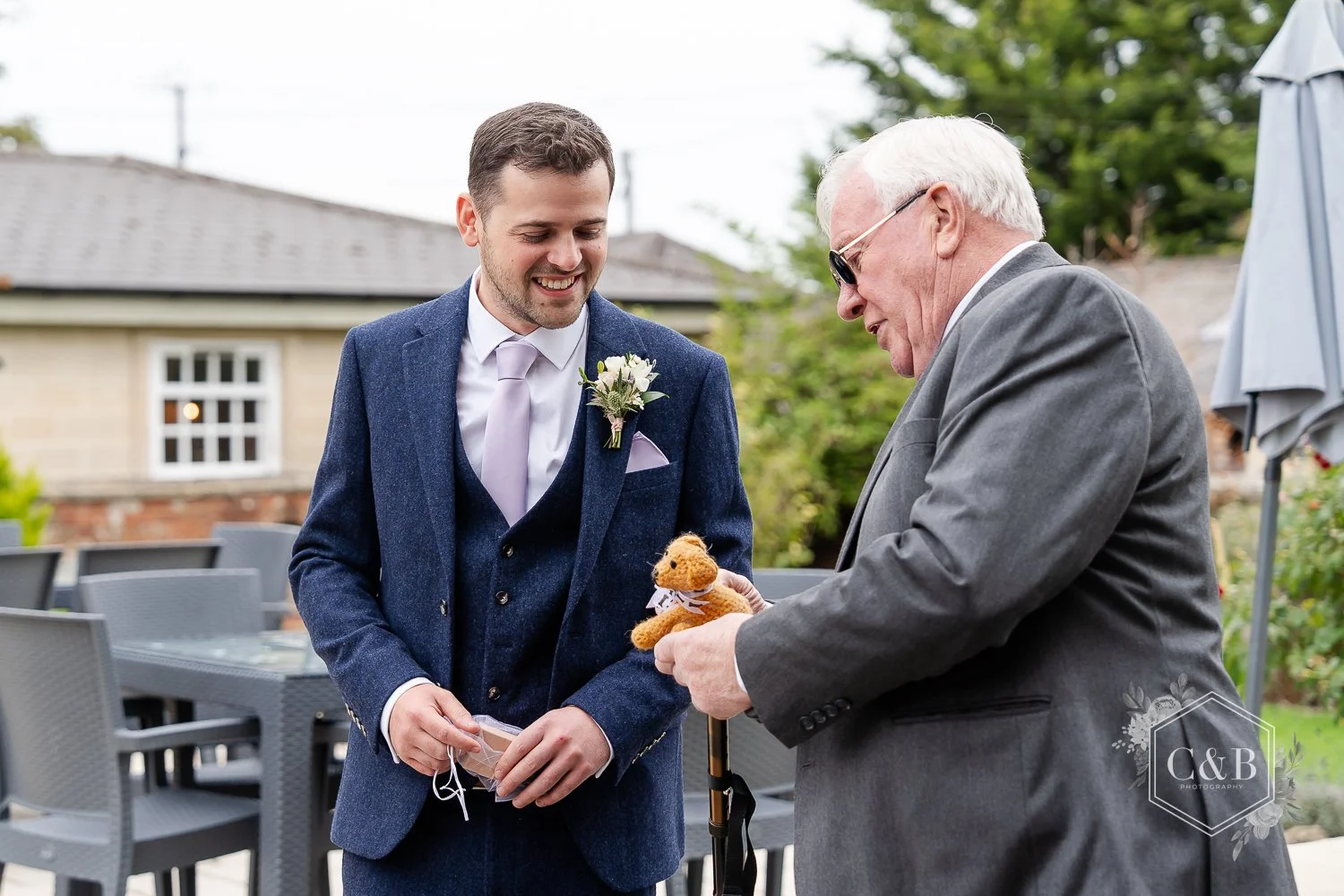 widbrook-grange-wedding-photography-013.jpg