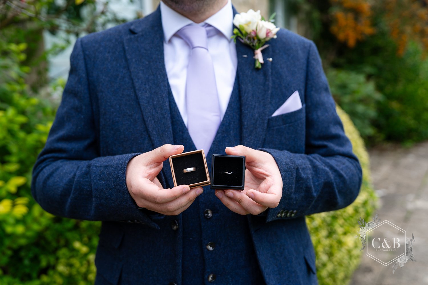 widbrook-grange-wedding-photography-015.jpg