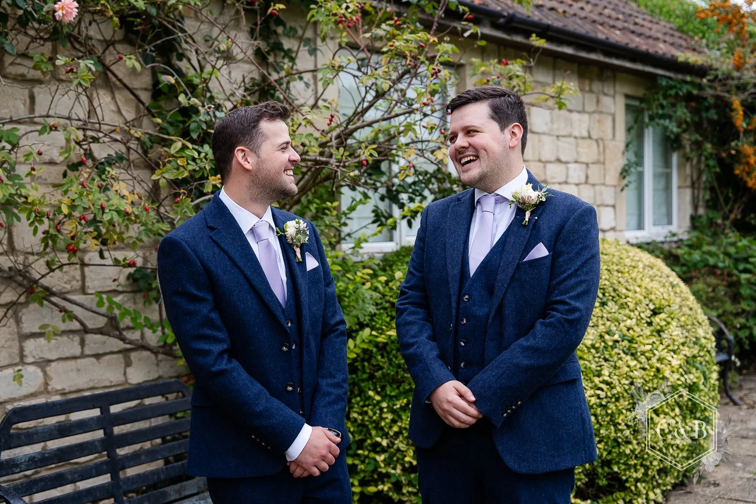 widbrook-grange-wedding-photography-017.jpg