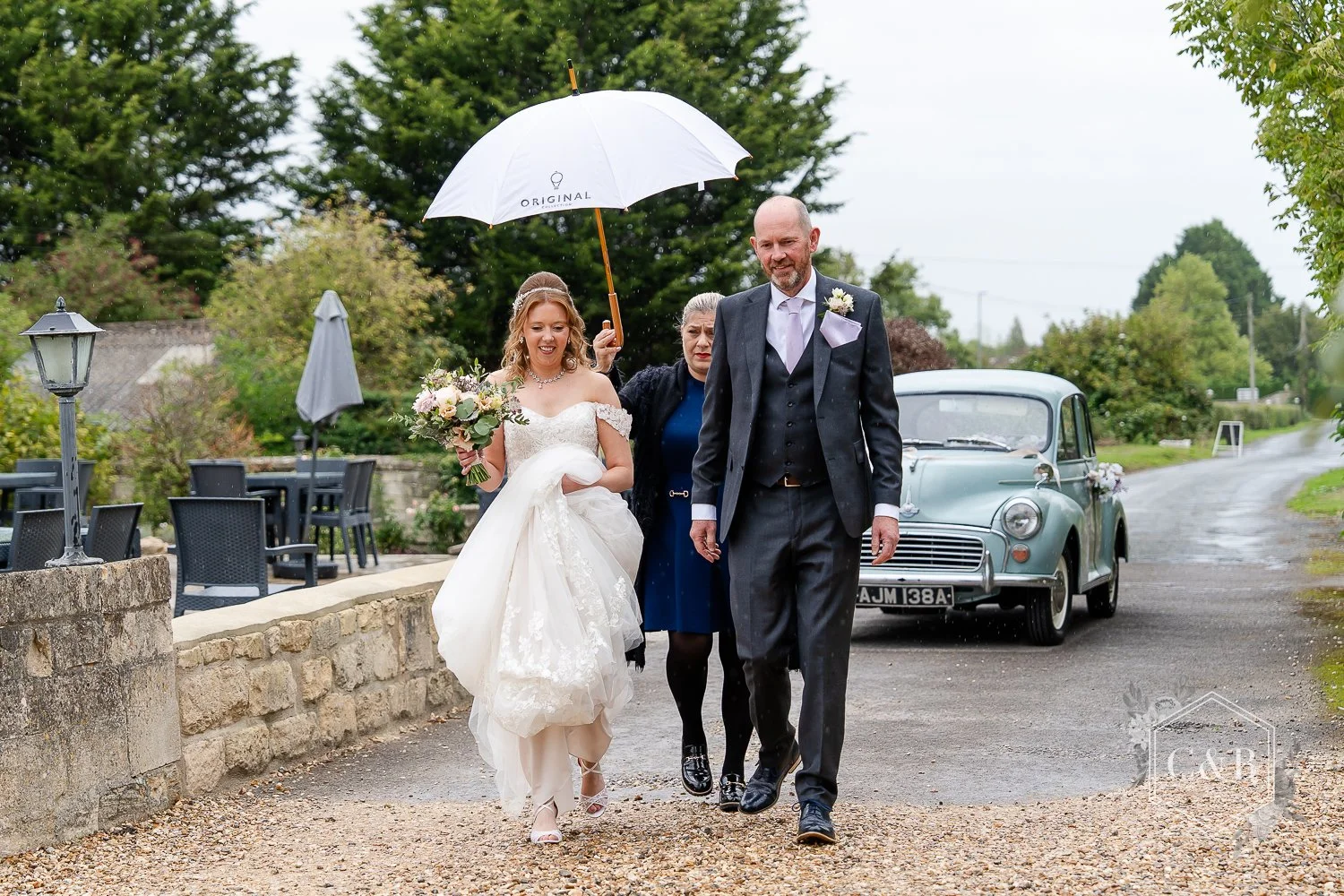 widbrook-grange-wedding-photography-028.jpg
