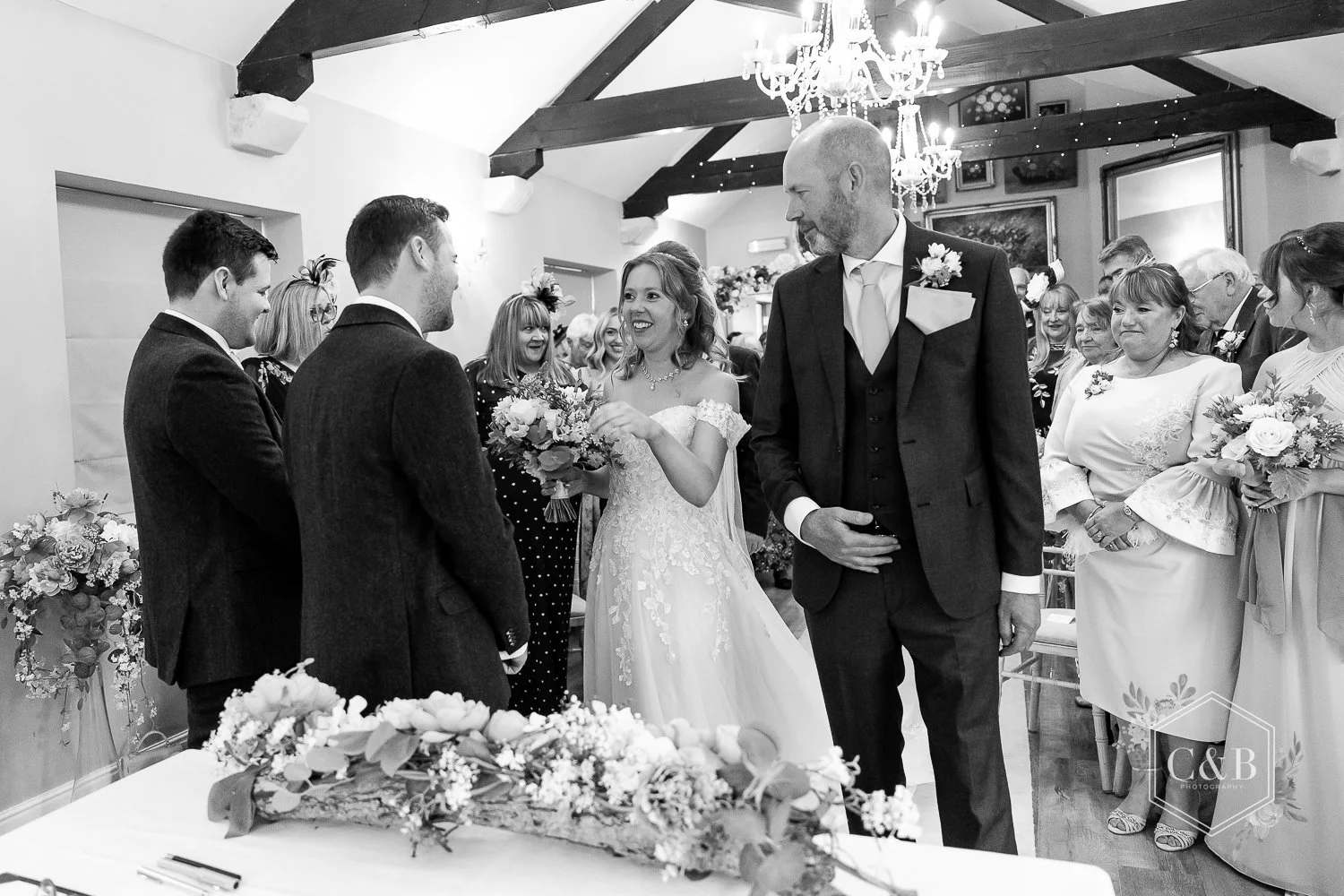 widbrook-grange-wedding-photography-033.jpg