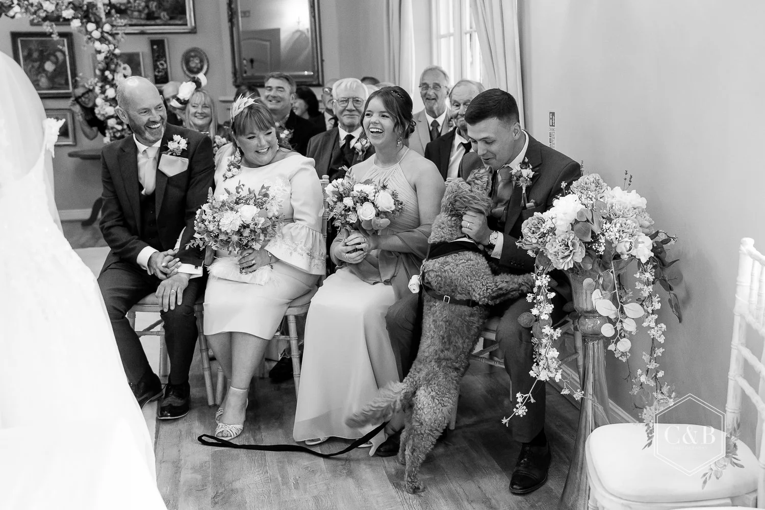 widbrook-grange-wedding-photography-043.jpg