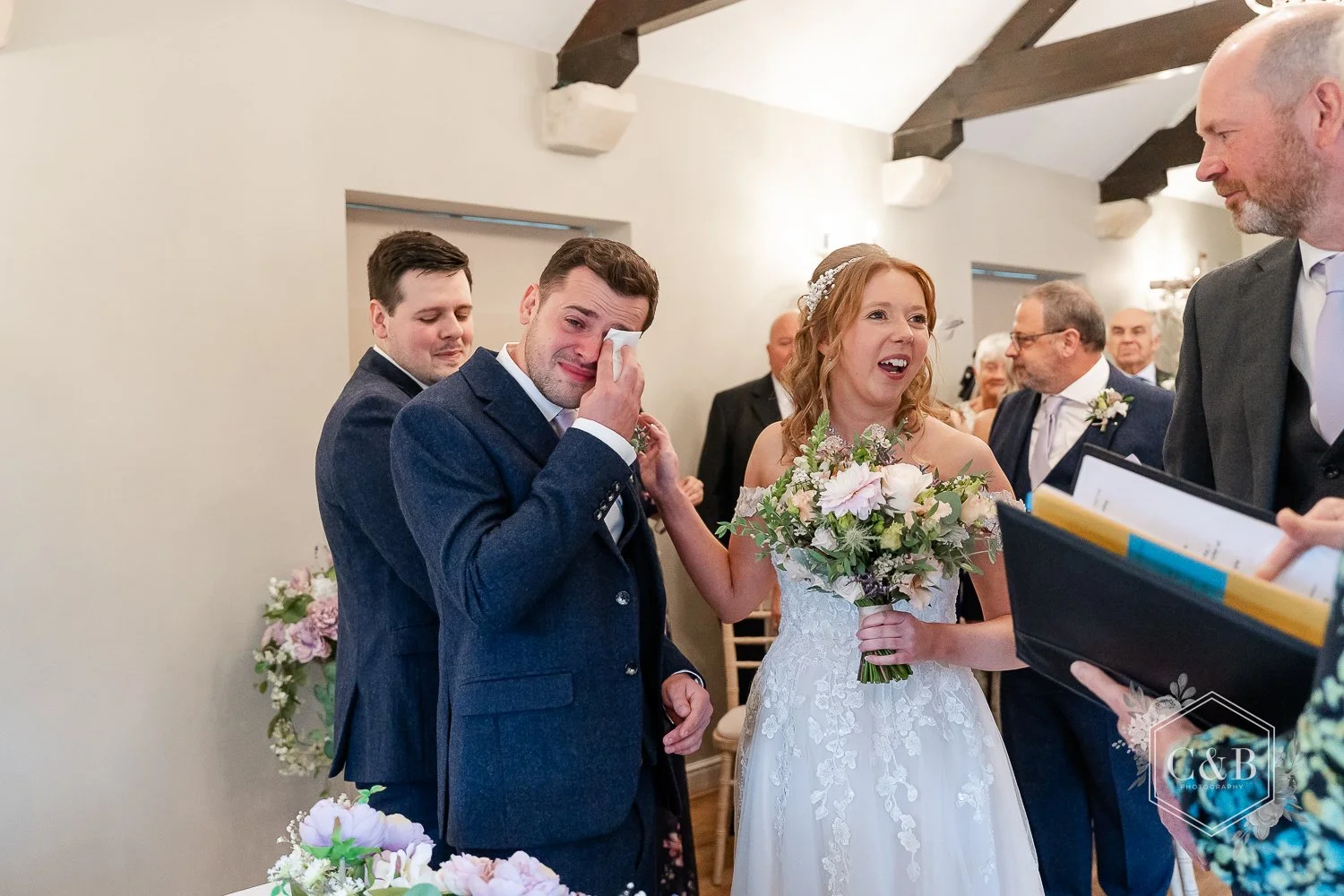 widbrook-grange-wedding-photography-035.jpg