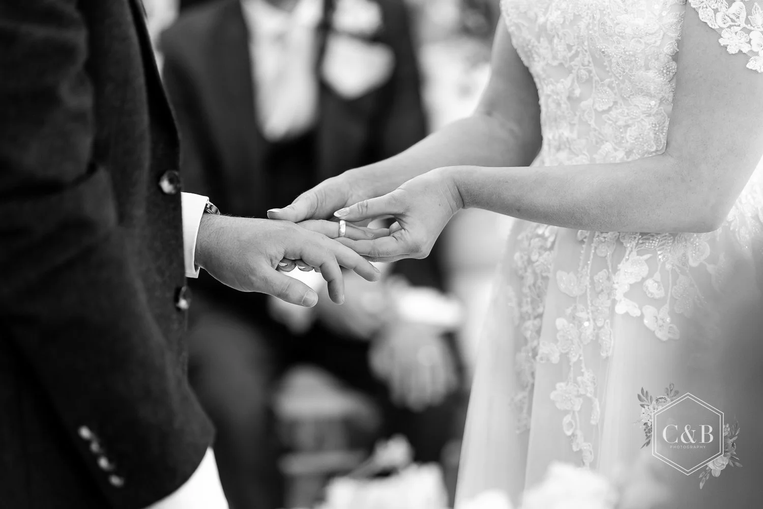 widbrook-grange-wedding-photography-045.jpg