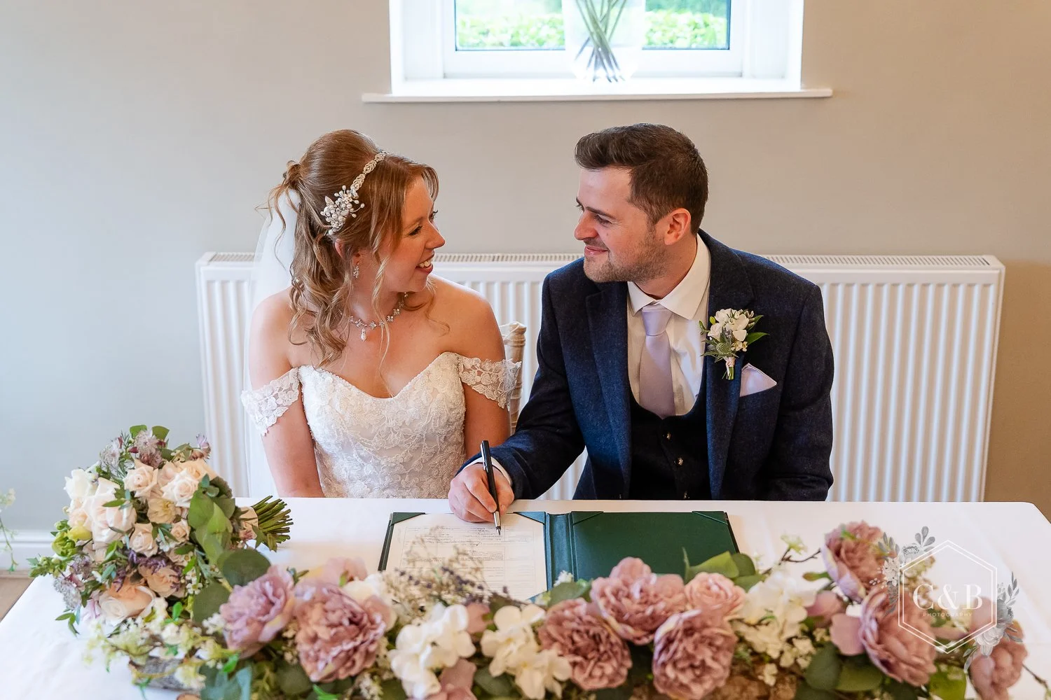 widbrook-grange-wedding-photography-047.jpg
