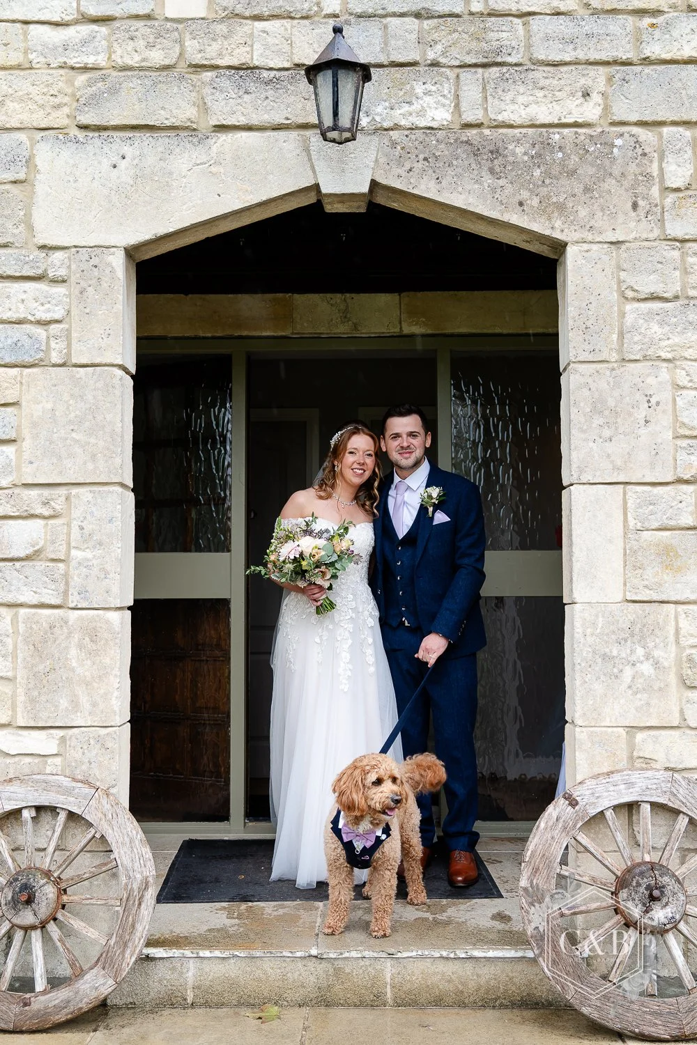 widbrook-grange-wedding-photography-048.jpg