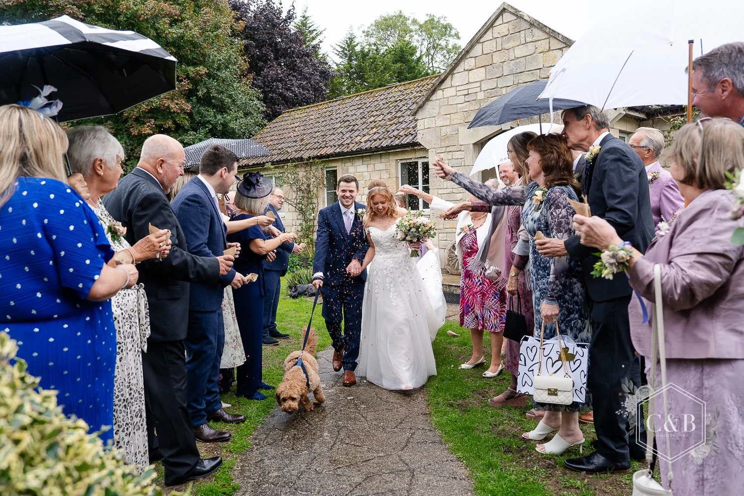 widbrook-grange-wedding-photography-051.jpg