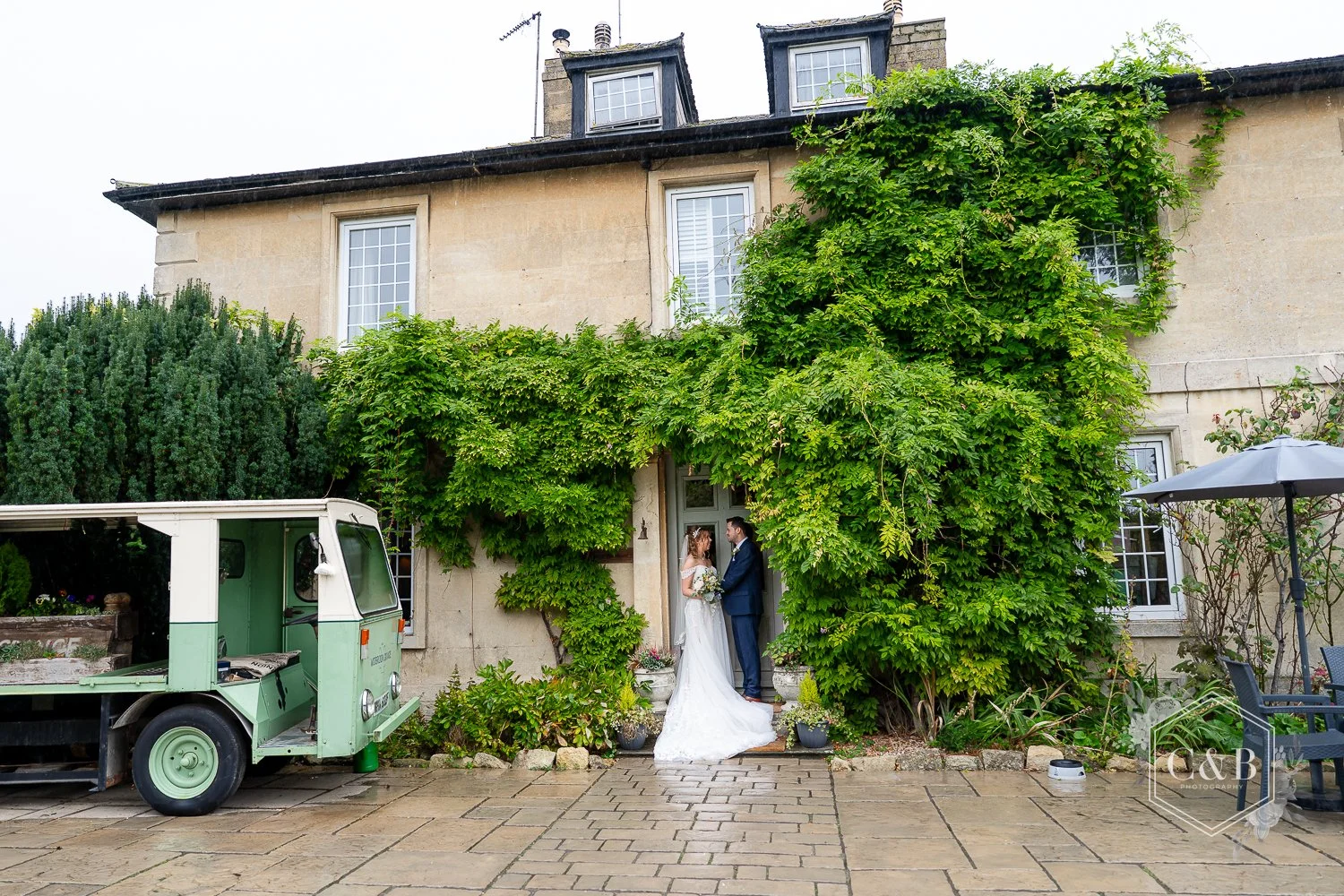 widbrook-grange-wedding-photography-055.jpg
