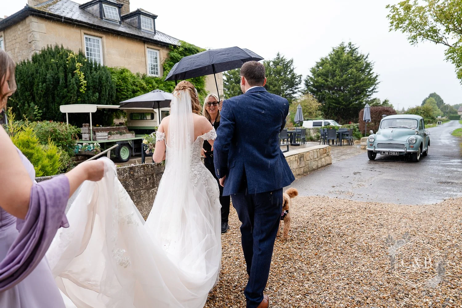 widbrook-grange-wedding-photography-054.jpg