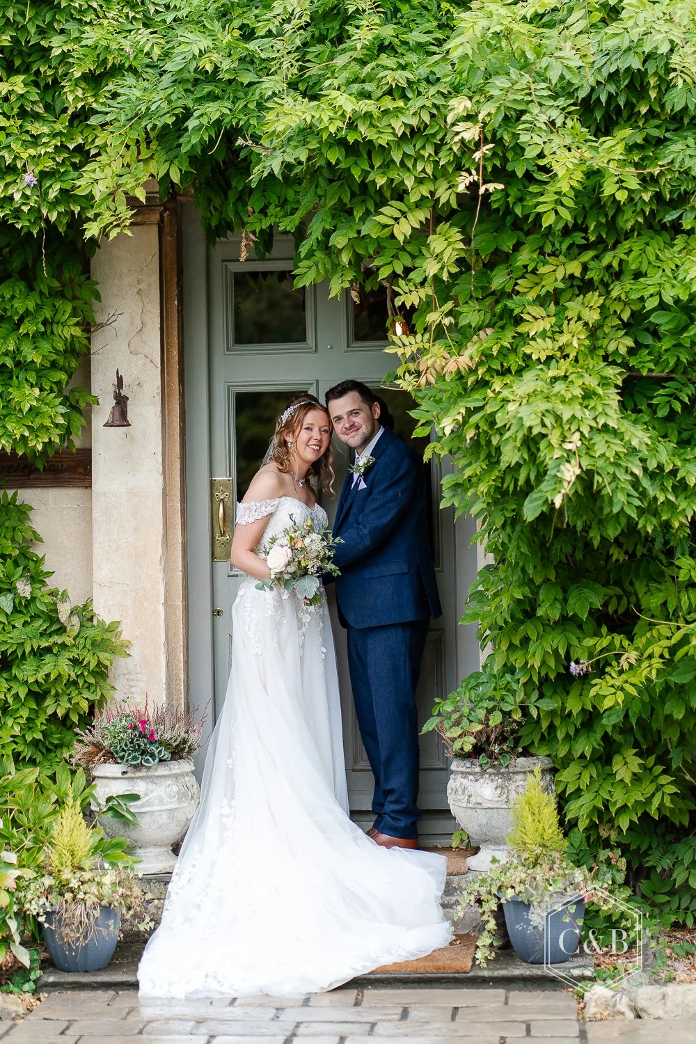 widbrook-grange-wedding-photography-056.jpg