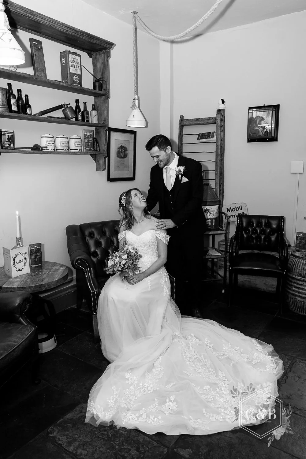 widbrook-grange-wedding-photography-059.jpg