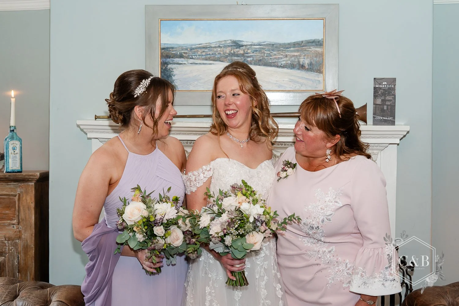 widbrook-grange-wedding-photography-063.jpg
