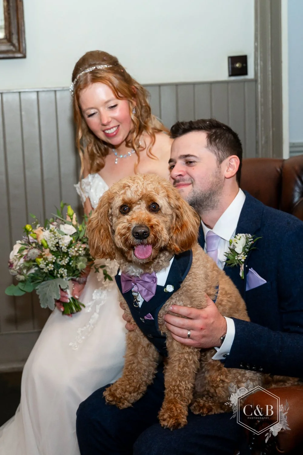 widbrook-grange-wedding-photography-061.jpg