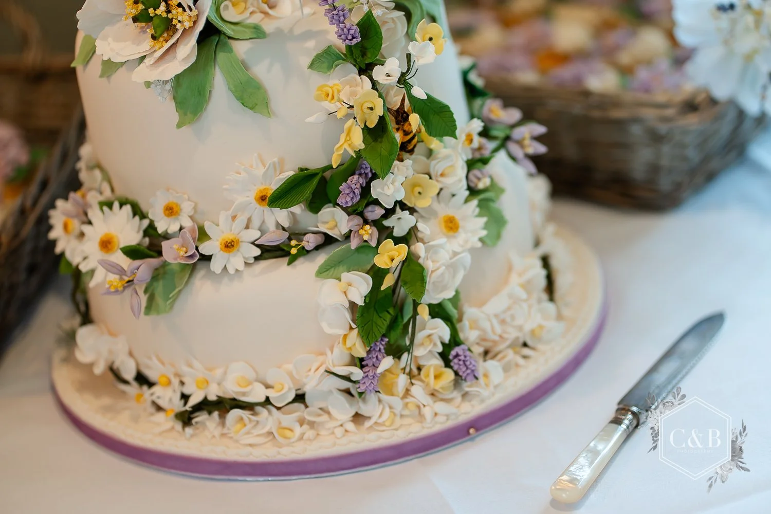 widbrook-grange-wedding-photography-068.jpg