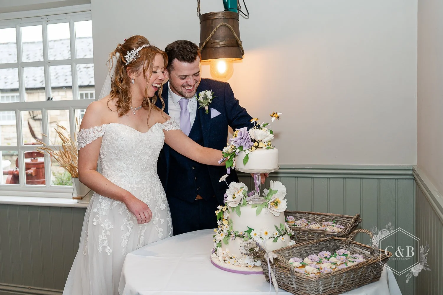 widbrook-grange-wedding-photography-071.jpg