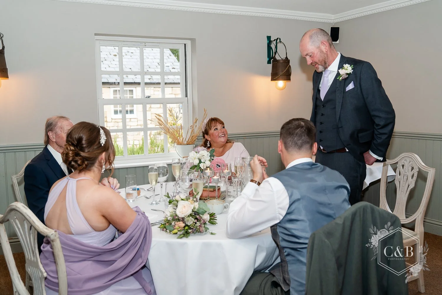 widbrook-grange-wedding-photography-073.jpg