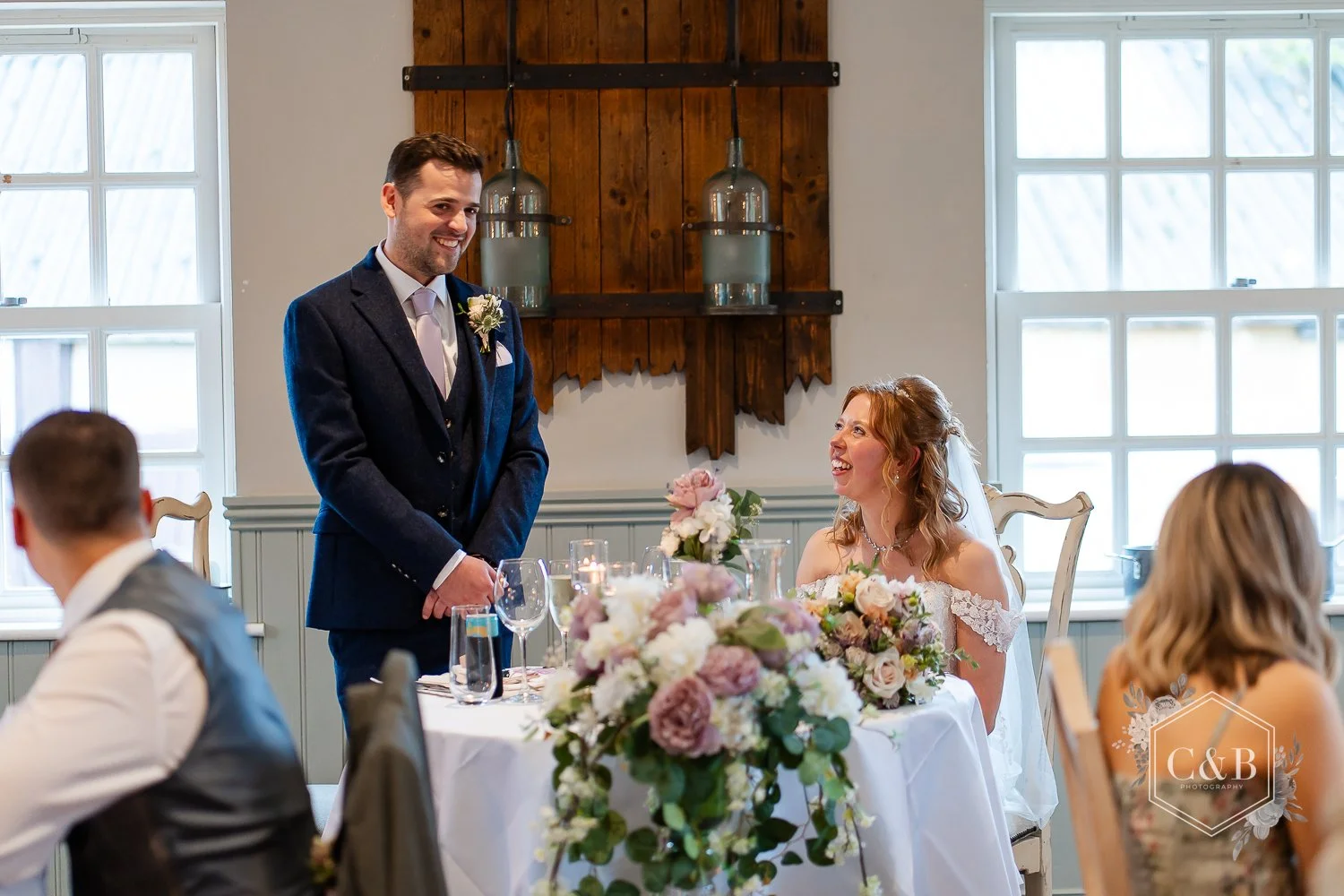 widbrook-grange-wedding-photography-075.jpg