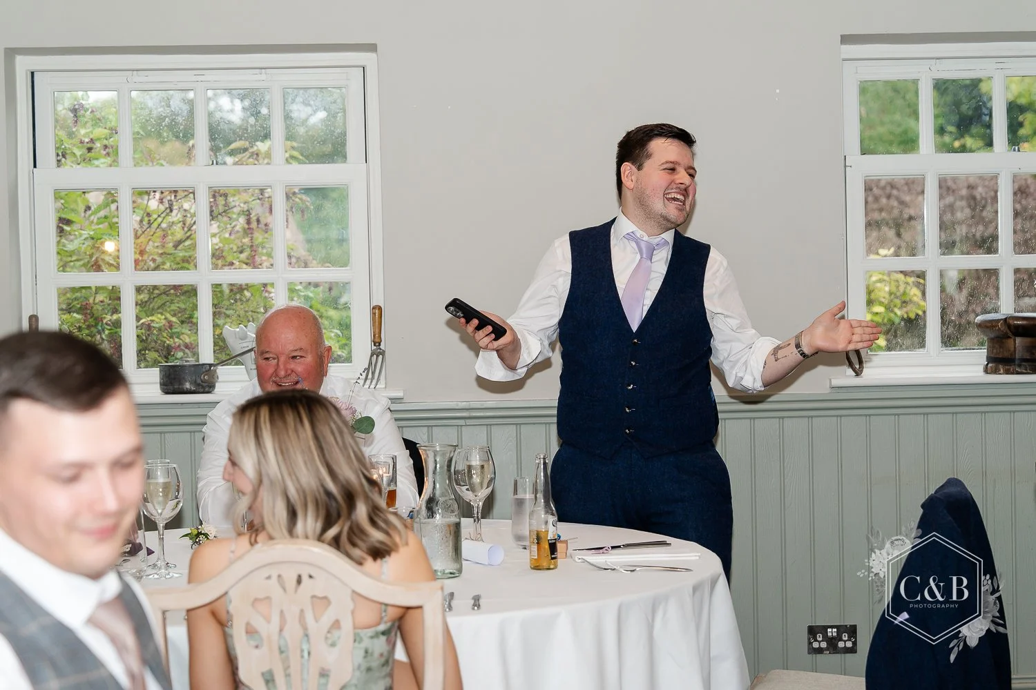 widbrook-grange-wedding-photography-076.jpg
