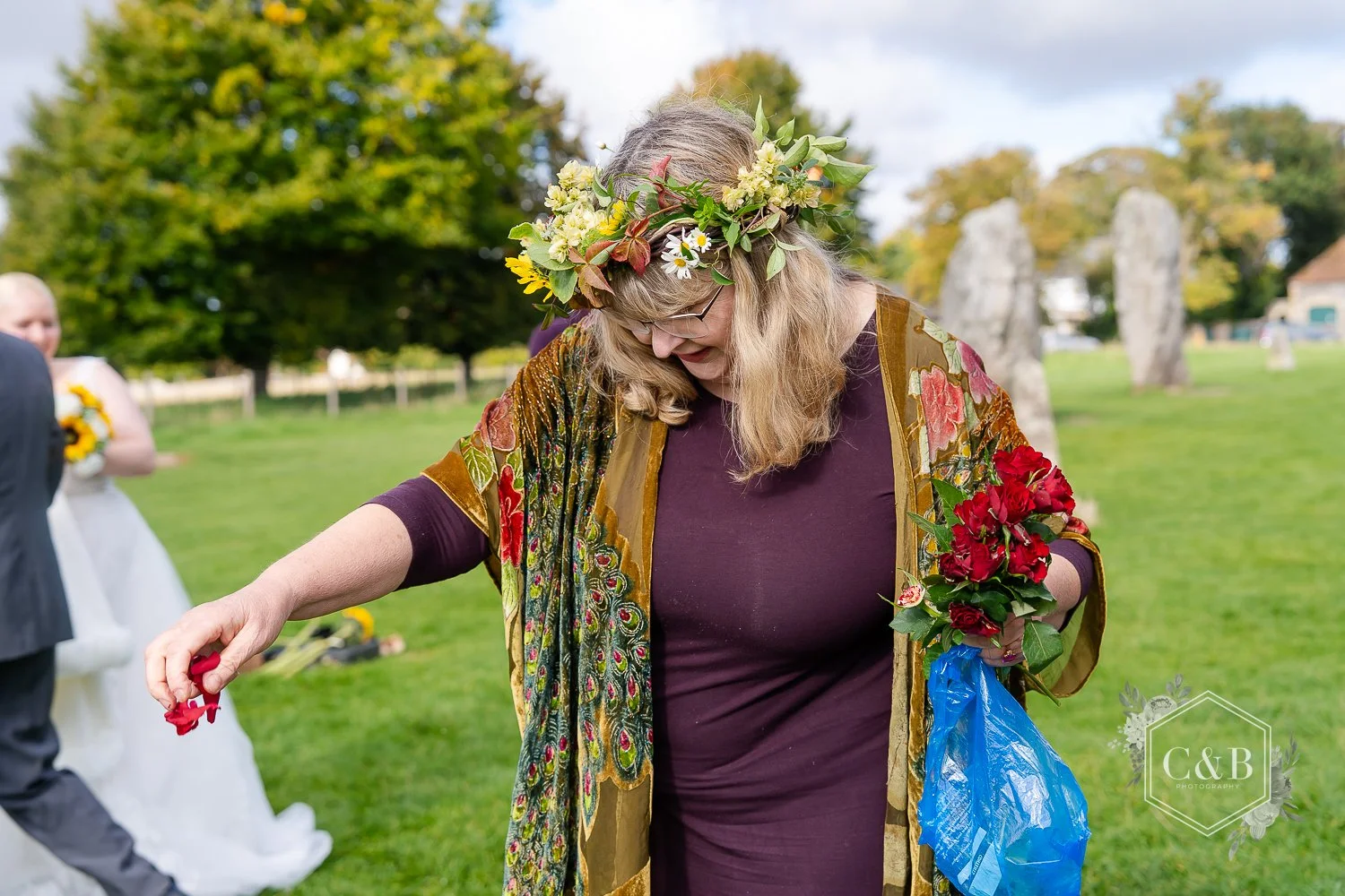 avebury-wedding-photography-003.jpg