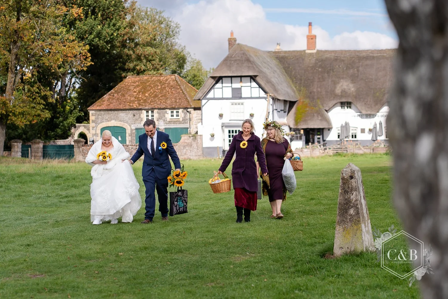 avebury-wedding-photography-001.jpg