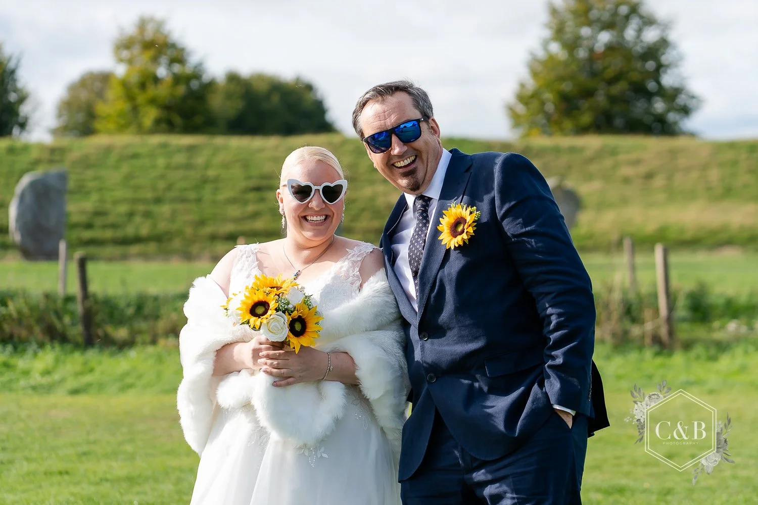 avebury-wedding-photography-005.jpg