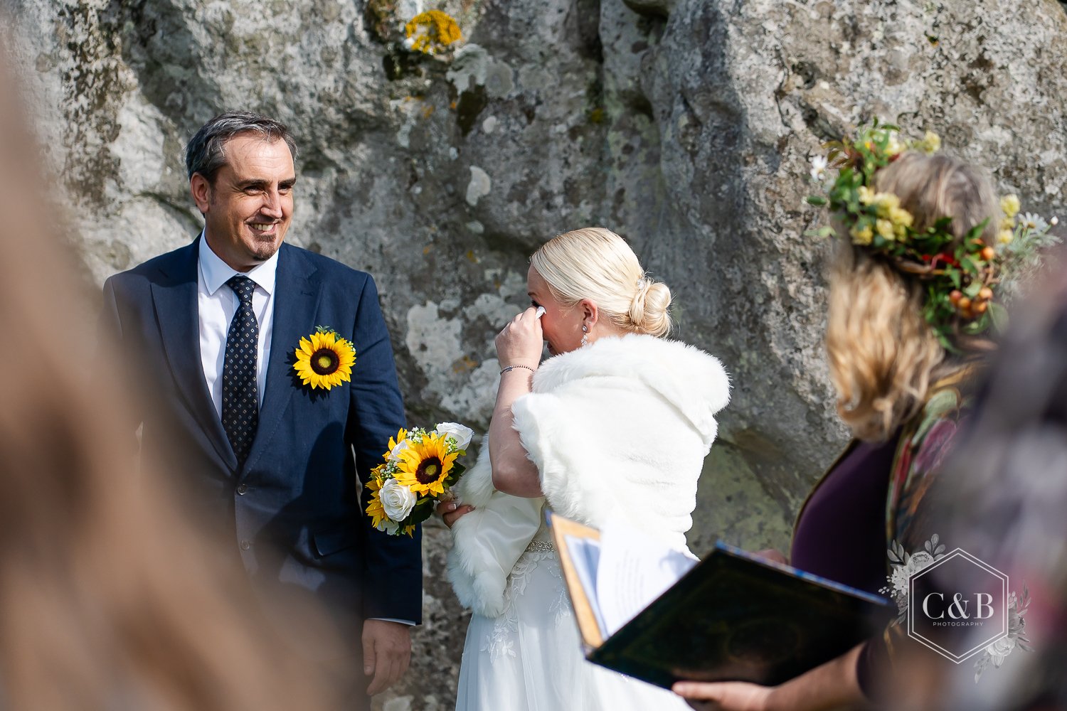 avebury-wedding-photography-007.jpg