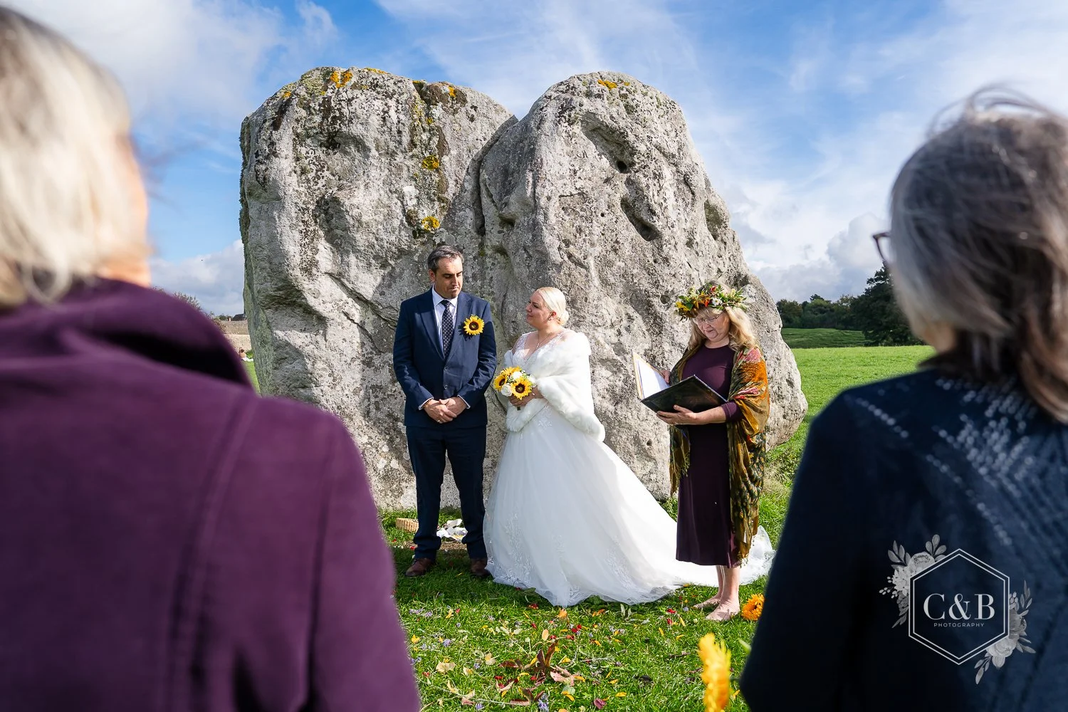 avebury-wedding-photography-006.jpg