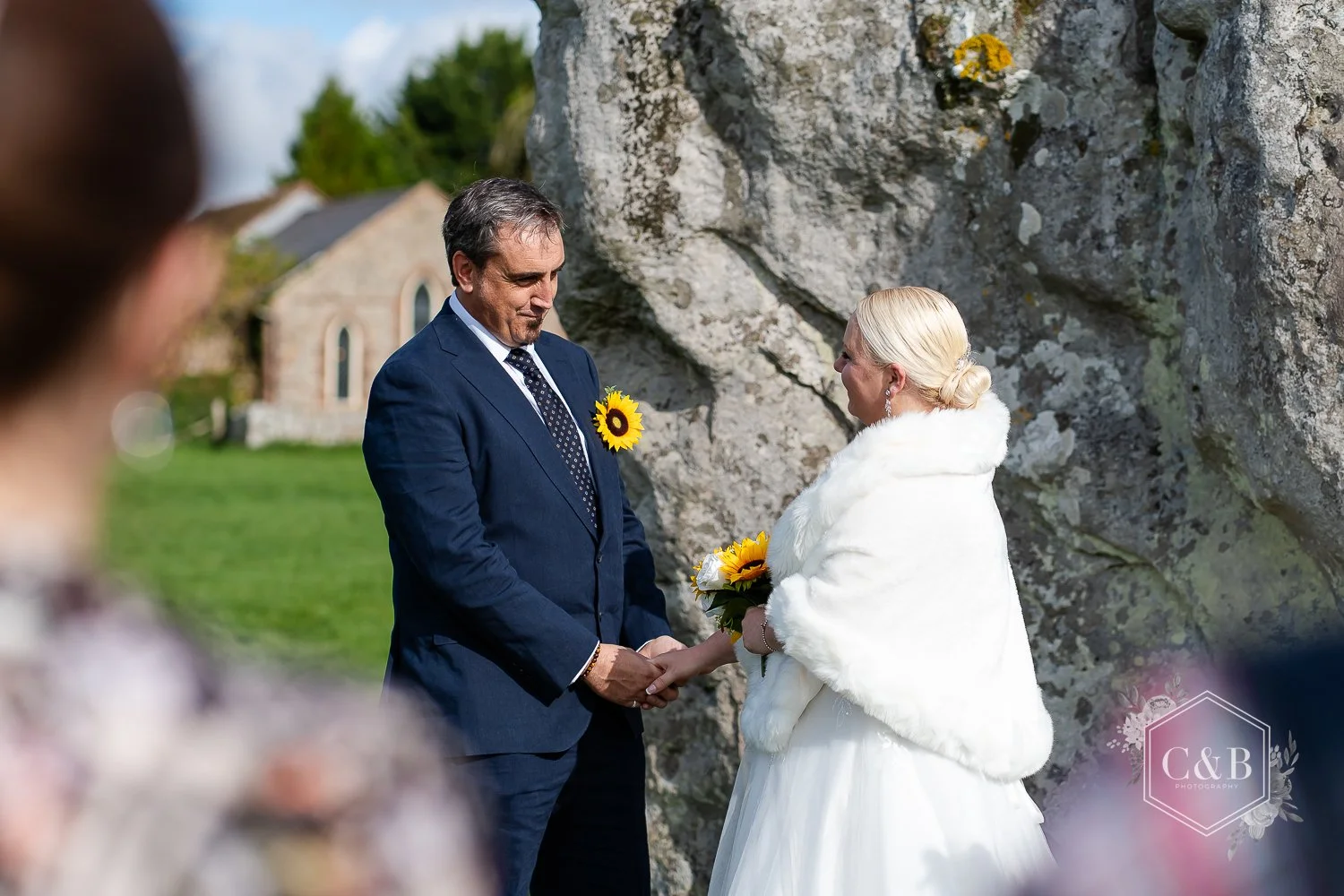 avebury-wedding-photography-012.jpg