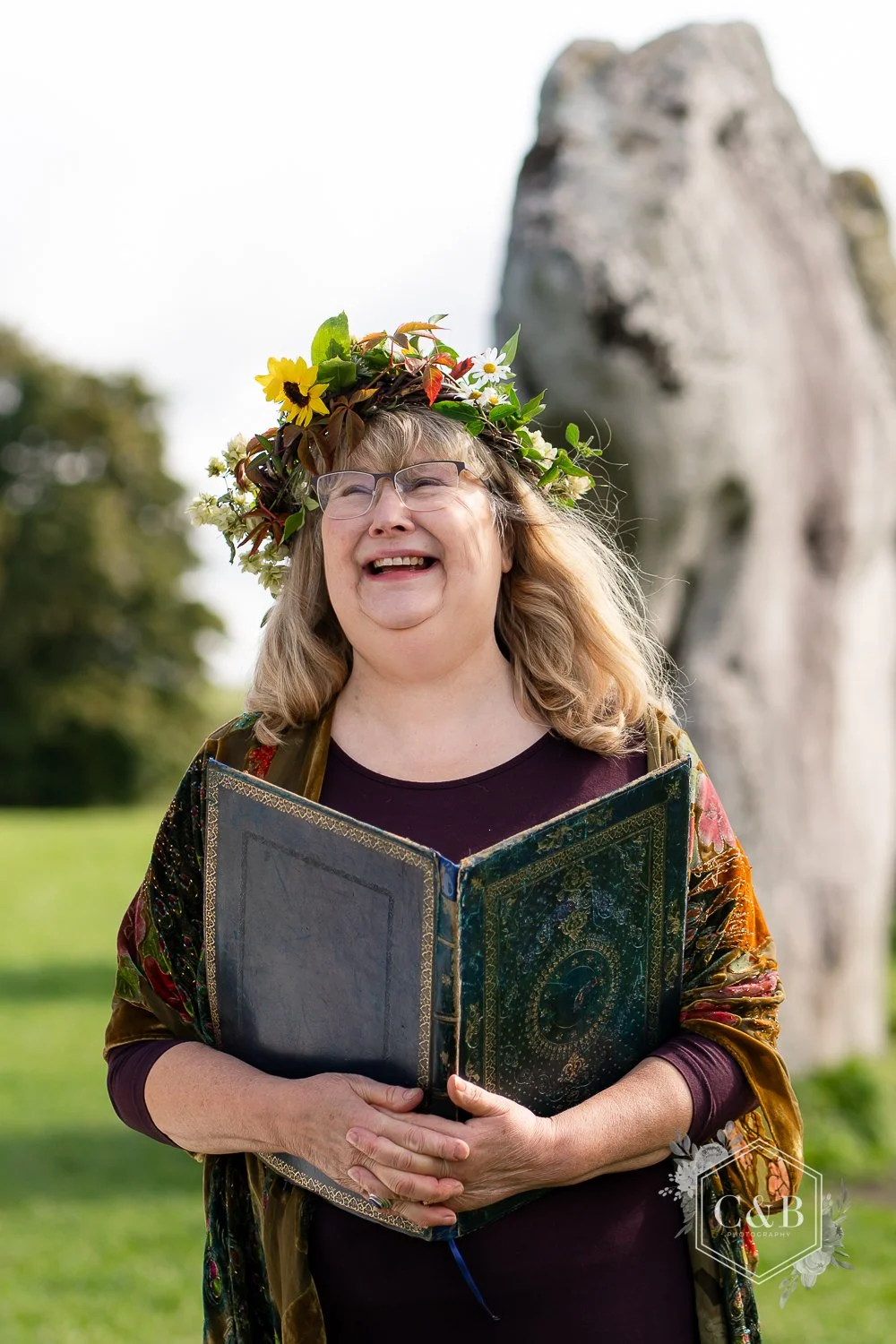 avebury-wedding-photography-009.jpg