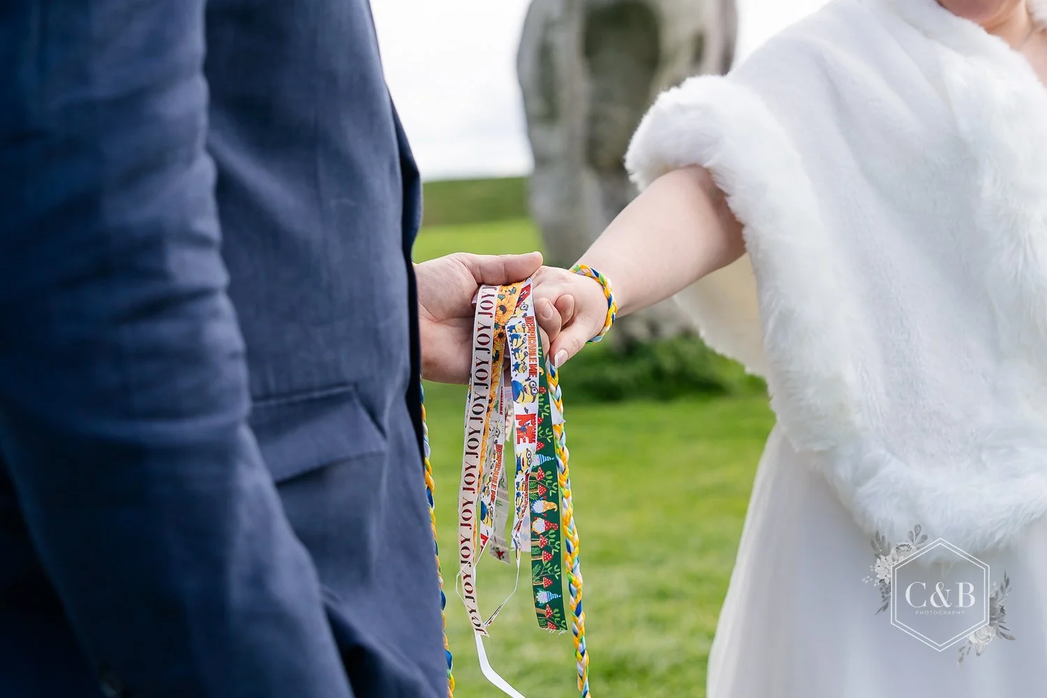 avebury-wedding-photography-021.jpg