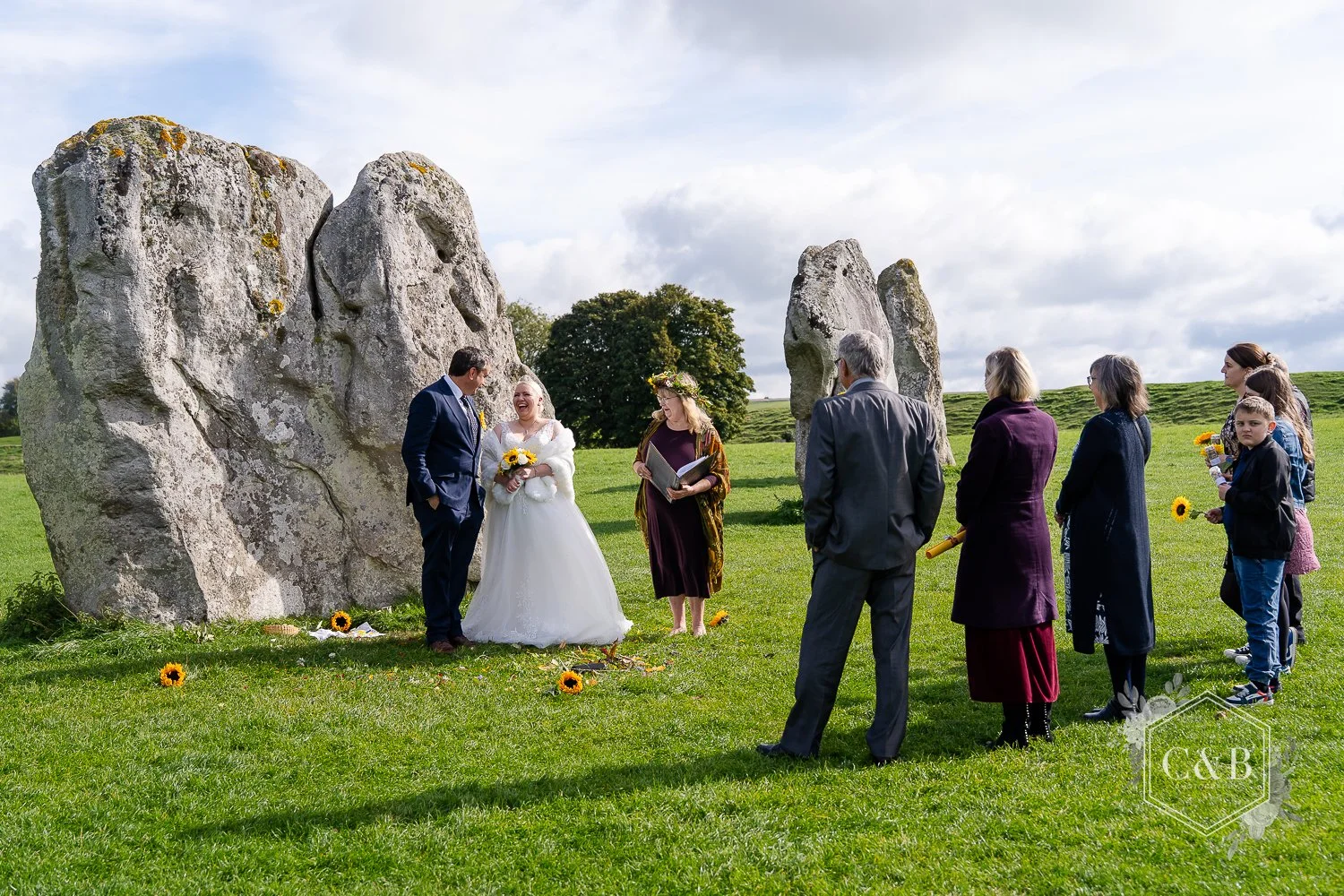 avebury-wedding-photography-015.jpg